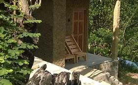 Dew Drop Resort