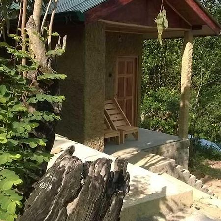Dew Drop Resort Ella Exteriér fotografie